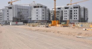 هيئة الاستثمار: حجم الاستثمارات بلغ أكثر من (102) مليار دولار