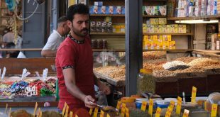 الجمارك تنفي فرض ضرائب جديدة على التجار أو السلع المستوردة: استيفاء الأمانات فقط