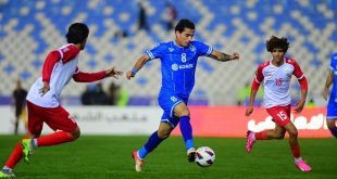 اليوم في دوري نجوم العـــــراق.. ثلاث مواجهات مع انطلاق منافسات الجولة الـ13