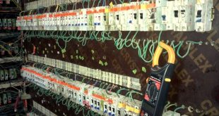 مجلس بغداد: غرامات على أصحاب المولدات المخالفين للتسعيرة تصل لـ5 ملايين دينار