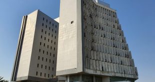 المالية : ضرورة الإسراع بإرسال جداول قوائم منتسبي الجامعات العراقية كافة