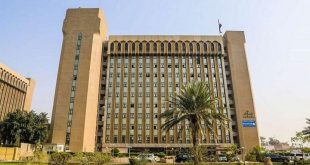 التربية تعلن اعتماد ضوابط جديدة لإدارة المؤسسات التربوية الأهلية