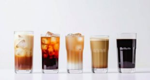 احذرها.. مشروبات شائعة تدمّر صحة الأمعاء