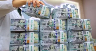 مستشار حكومي: موازنة 2026 أول قانون سيرفع للبرلمان وسعر الصرف عند الـ 130 الفاً