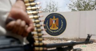 اليمن.. الإعلان عن حل المجلس الانتقالي الجنوبي