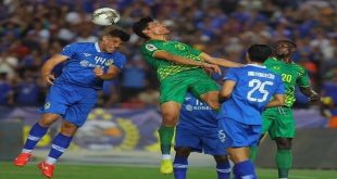 غداً .. إنطلاق منافسات الجولة الـ(13) من دوري النجوم