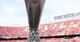 الدوري الأوروبي.. تحديد جميع فرق الملحق والأسماء المتأهلة مباشرة لثمن النهائي