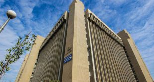 التربية: توصيات تحسين المعدل والمحاولات ستعرض على هيئة الرأي