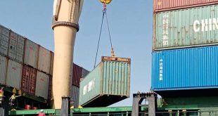 ما الذي تغيّر في الرسوم الجمركية؟ الجمارك توضّح