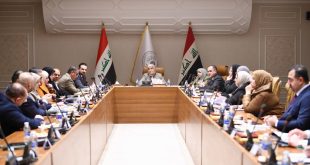 المالية تناقش قرارات مجلس الوزراء والمجلس الوزاري للاقتصاد لمعالجة الوضع المالي