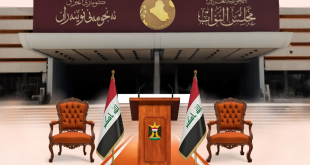 حسم وشيك داخل الإطـ ــار التنسيقي.. من يقود الحكومــــــة العراقية المقبلة؟