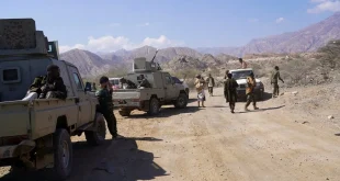 المجلس الانتقالي الجنوبي باليمن: تعذر التواصل مع وفدنا الذي وصل إلى الرياض منذ ساعات