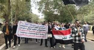 المالية توقف مخصصات الخدمة الجامعية بعد هذا التاريخ وتستثني أخرى