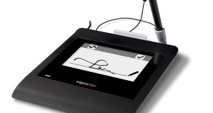 لانجاز المعاملات الكترونياً .. التخطيط تطلق منصة (توقيعك) قريباً