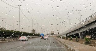 الأنواء الجوية: البلاد لن تتأثر بموجة برد قوية خلال الأيام المقبلة