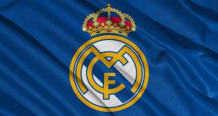 ريال مدريد يعترف: وصلنا إلى الحضيض وقرارات مصيرية قادمة