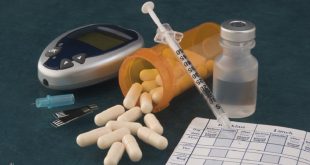 دراسة تحذّر: أدوية شائعة لعلاج السكري قد تزيد حدة المرض بمرور الوقت