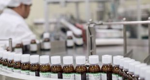 نقابة الصيادلة: تصنيع الأدوية المحلية يتم بأعلى جودة وعملية الاستيراد تخضع لرقابة صارمة