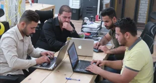 التجارة: قروض وفرص عمل للشباب في القطاع الخاص