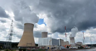 إدارة ترامب تجري تغييرات “سرية” في قواعد السلامة النووية الأمريكية