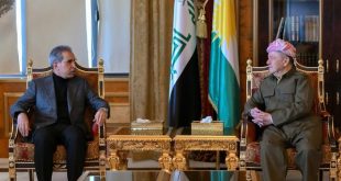 زيدان يشدد على الالتزام بالمدة القانونية لتقديم مرشحي رئاسة الجمهورية