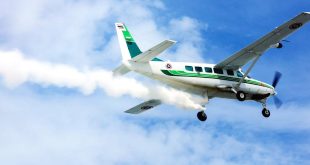 الزراعة تقترح إنشاء مركز وطني خاص بالاستمطار الصناعي والاستدامة المائية