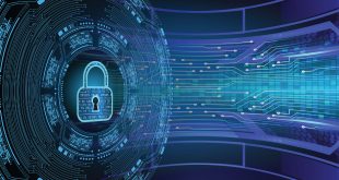 الأمن السيبراني يعلن إحباط 220 هجمة يومية على الأنظمة الحكومية