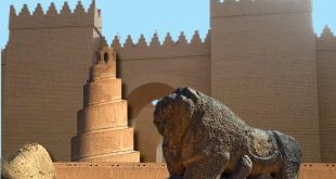 السياحة: نسعى لاستقبال 10 ملايين سائح ضمن استراتيجية تمتد حتى 2035