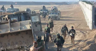 خلية الإعلام الأمني تؤكد عدم وجود أي تهديد يمس سلامة المواطنين أو الأمن العام