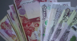 الثقافة تعلن اطلاق منحة الصحفيين والأدباء والفنانين لعام 2025  يوم غد الأربعاء