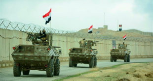 البرلمان يعتزم استضافة وزيري الداخلية والدفاع لمتابعة جاهزية الحدود مع سوريا