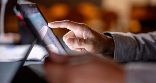 الداخلية: تنسيق عالٍ مع القضاء بشأن الجرائم الإلكترونية وآليات لرصد المحتوى الهابط