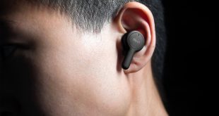 خطر صامت يهدد سمعك.. سماعات الرأس ليست آمنة كما تظن