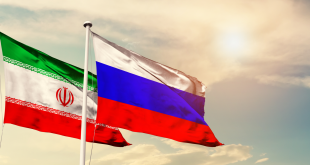 الخارجية الروسية: التهديدات بشن ضربات عسكرية على إيران غير مقبولة