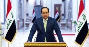 الحكومة: لا ضرائب جديدة والفيديوات المتداولة عن الرسوم الجمركية تعود لعام 2023