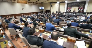 تحرك برلماني لإدراج تعيينات 46 ألفاً و859 من حملة الشهادات العليا والأوائل بموازنة 2026