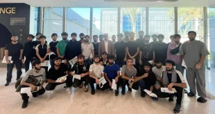 تحمل (100) مهاجر.. وصول أول رحلة لإعادة العراقيين من ليبيا إلى أربيل