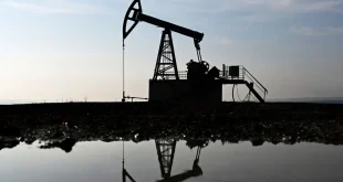 بعد خسائر 2025.. النفط يتعافى ويسجل مكاسب جديدة في أول تداولات الجمعة