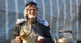 العتبة الكاظمية المقدسة تعلن مشاركة أكثر من 1300 موكب في خدمة الزائرين