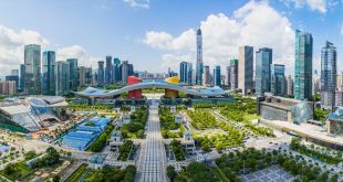 أبرزها الجودة والتخطيط.. الإعمار تحدّد شروط تحديث التصاميم الأساسية للمدن الحضرية