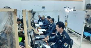 المرور تعلن قرب إطلاق تطبيق الكتروني لتحويل الملكية وتجديد الإجازات