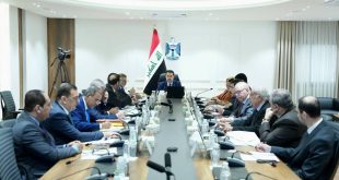 المجلس الوزاري للاقتصاد يصدر توضيحا بشأن الضوابط الجديدة لاحتساب الشهادات الدراسية