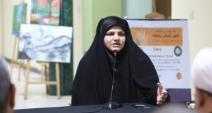 تيسير القيسي: سوء الإدارة في مجلس ومحافظة بغداد تتحمّلها جهة واحدة ونرفض الصمت عمّا يجري في العاصمة