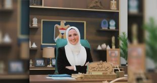 جلسة برلمانية مرتقبة لمناقشة ملفات أمنية خطيرة