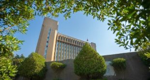 وزارة التربية توضح آلية استيفاء مبالغ طلبة المحاولات في التعليم الأهلي