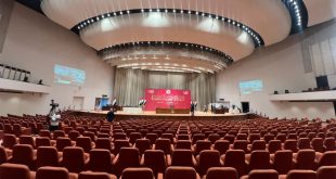 البرلمان يؤجل انعقاد جلسة انتخاب رئيس الجمهورية