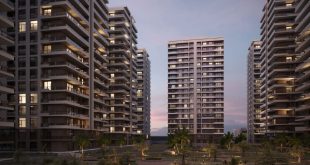 مجلس بغداد ينذر المجمعات السكنية: استهلاككم للكهرباء عالٍ ادفعوا المال ووفروا مصادر طاقة مستقلة