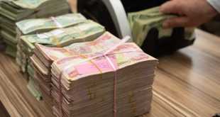 الإعمار: فتح القبول الجديد لقروض صندوق الإسكان مرهون باستكمال معاملات 2025