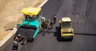 ذي قار.. الجهد الخدمي ينجز الكشوفات الفنية لـ 23 مشروعًا جديدًا