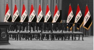 حسم وشيك لرئاسة الحكومة داخل الإطار التنسيقي